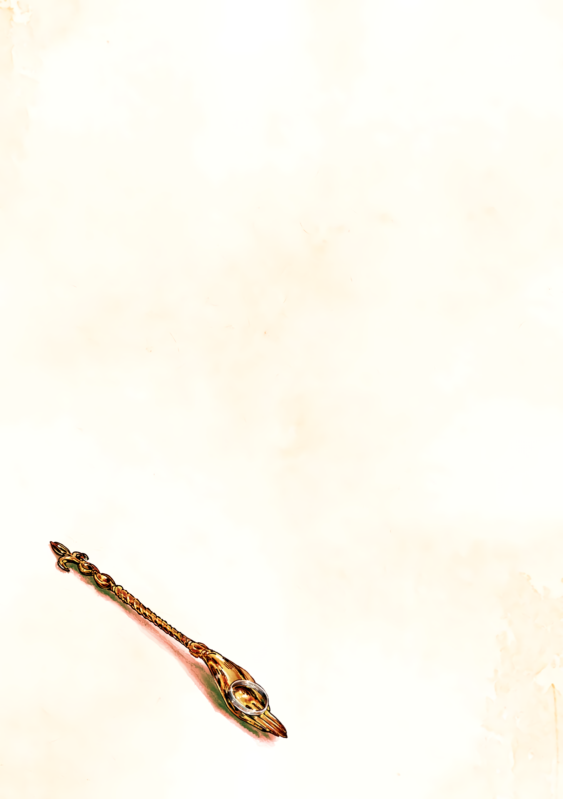 Veil, Chapter 31 image 12